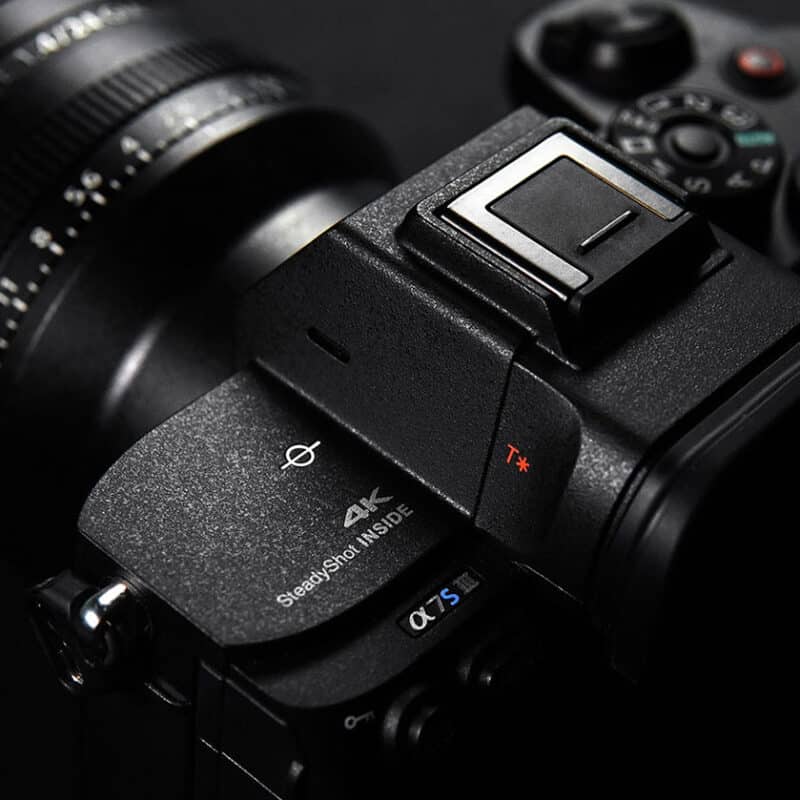 Buying a mirrorless camera: Pros and cons of new vs. used