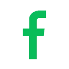 Facebook ikona