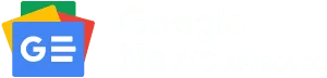 Google News