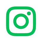 Instagram ikona