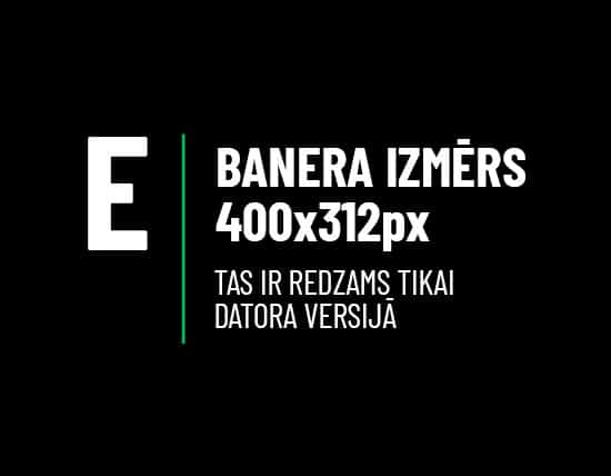 E-Baneris