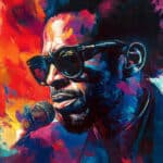 The rise of Afrobeat music: Origins and modern icons